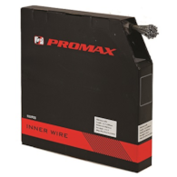 Linka przerz.tył nierdzewna PROMAX BOX 100szt.