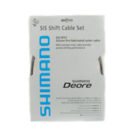 Zestaw linek nierdz.panc.SP41 do przerz.