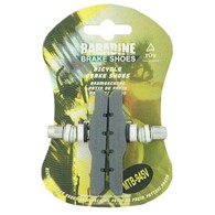 Klocki ham.V-Brake BARADINE MTB-945 szare