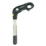 Wspornik kierownicy regul. 22,2/25,4 180 x 85