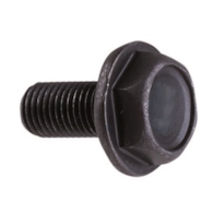 Śruba do osi suportu 14/15mm