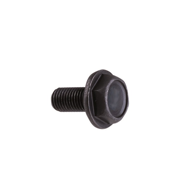 Śruba do osi suportu 14/15mm