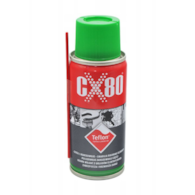 CX-80 100ML KRYTOX teflon