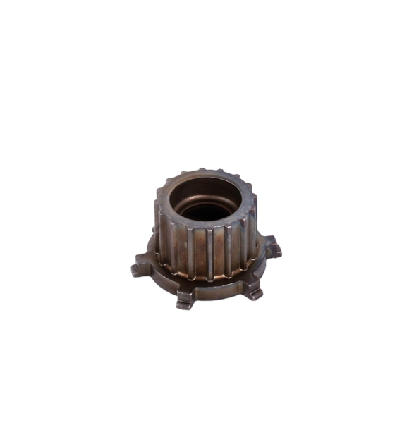 Koło sprzęgła Sram 65 0533 314 000-65 0533 314 00