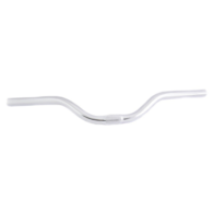 Kierownica 095 WIGRY