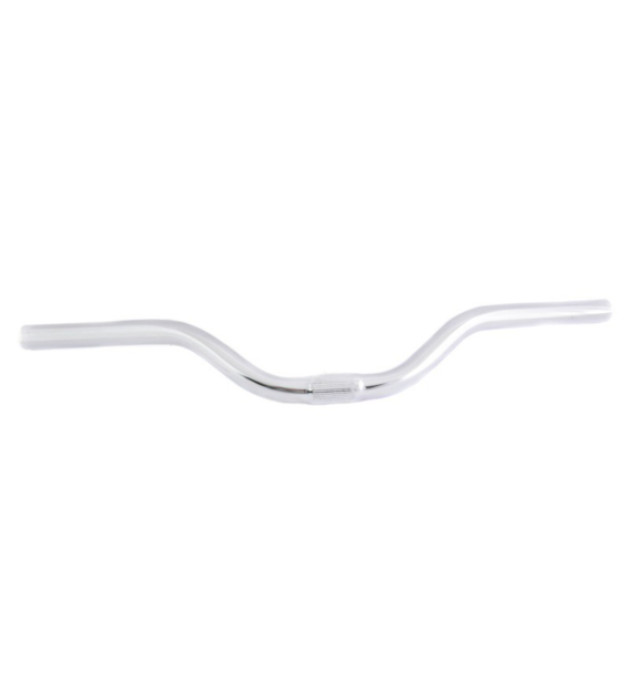 Kierownica 095 WIGRY