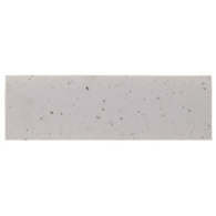 Owijka korek Velo biała