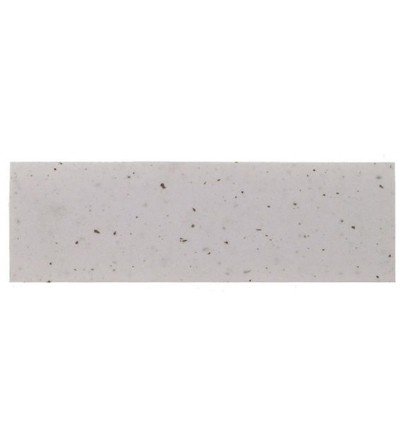 Owijka korek Velo biała