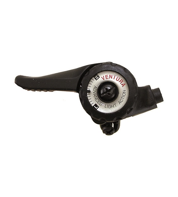 Dźwignia przerz. TZ 6 bieg VENTURA