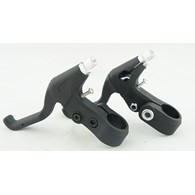 Dźwignia V-brake plastic para BL23