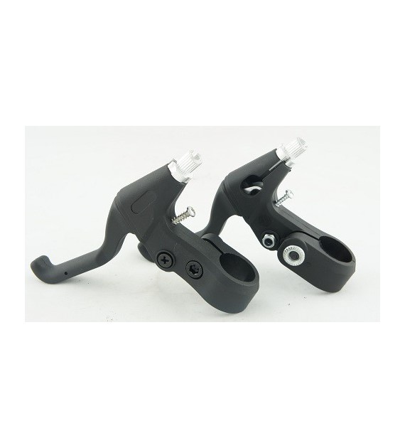 Dźwignia V-brake plastic para BL23