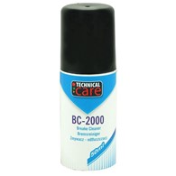 Odłuszczacz BC-2000 50ML