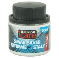 Smar srebrny EXTREME 50ml