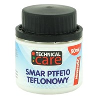 Smar teflon 50ml