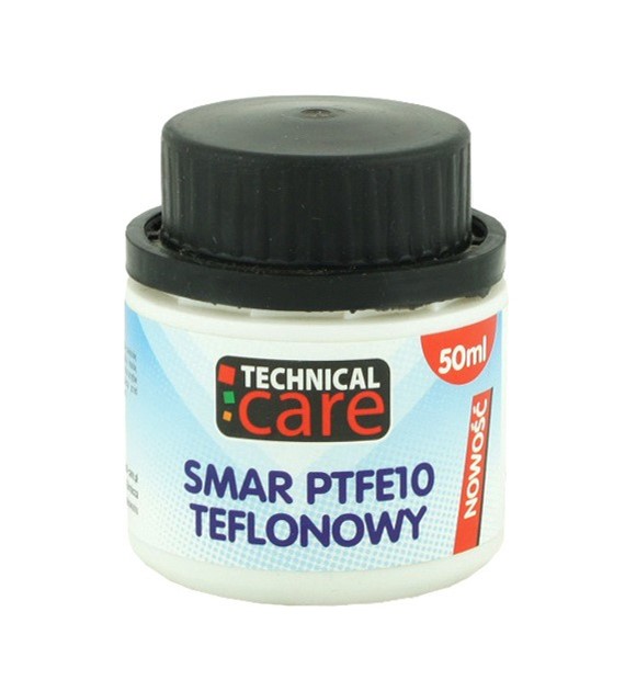 Smar teflon 50ml