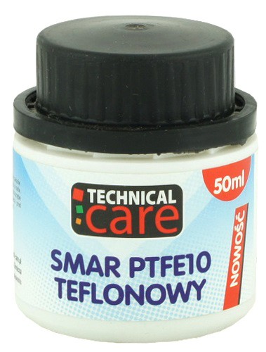 Smar teflon 50ml