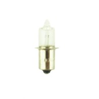 Żarówka przód JY-506L; 2,4W Halogen