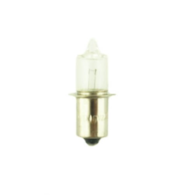 Żarówka przód JY-506L; 2,4W Halogen