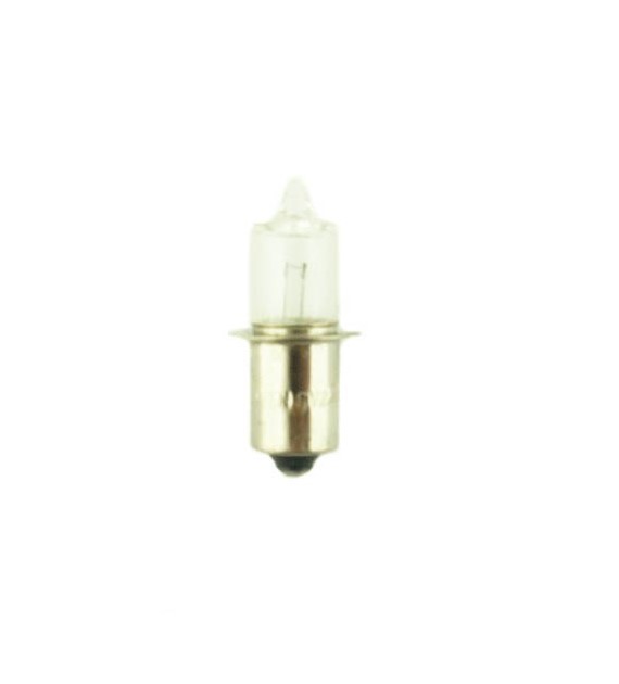 Żarówka przód JY-506L; 2,4W Halogen