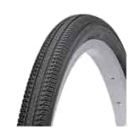 Opona 700x38 k-192 KURIER czarna