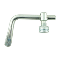 Dźwignia mimośrodowa 463 komp.