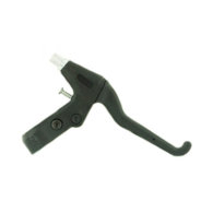 Dźwignia prawa pojedyńcza PLASTYK pak.po 2szt