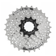 Kaseta 7 rzęd. CS-HG41 11-28