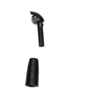 Uchwyt do błotn.grip type kpl.ORION cena za 1szt