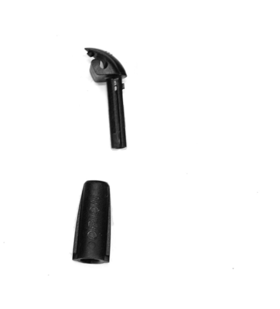 Uchwyt do błotn.grip type kpl.ORION cena za 1szt