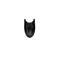 Chlapacz błotnika Orion Snap 53