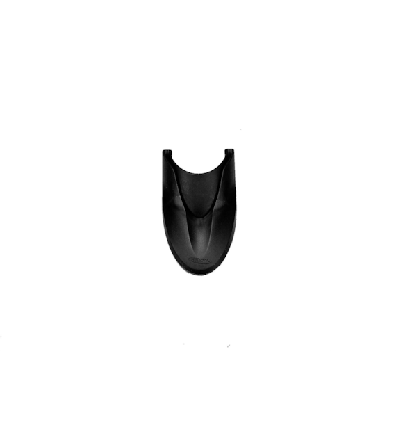 Chlapacz błotnika Orion Snap 53