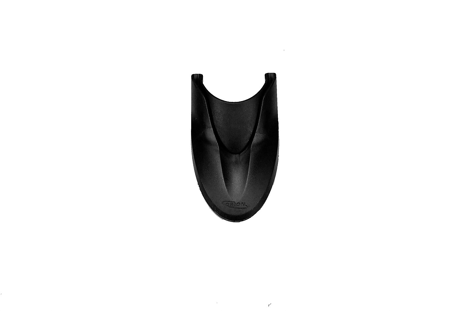 Chlapacz błotnika Orion Snap 53