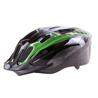 Kask młodz.VENTURA MAMBA  M 