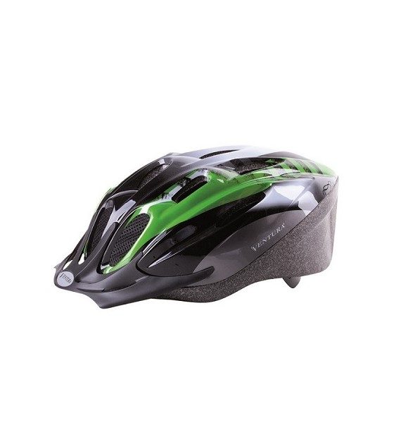 Kask młodz.VENTURA MAMBA  M 