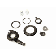 Komponenty do piasty Nexus 7 SG7C18/7C30/7R50