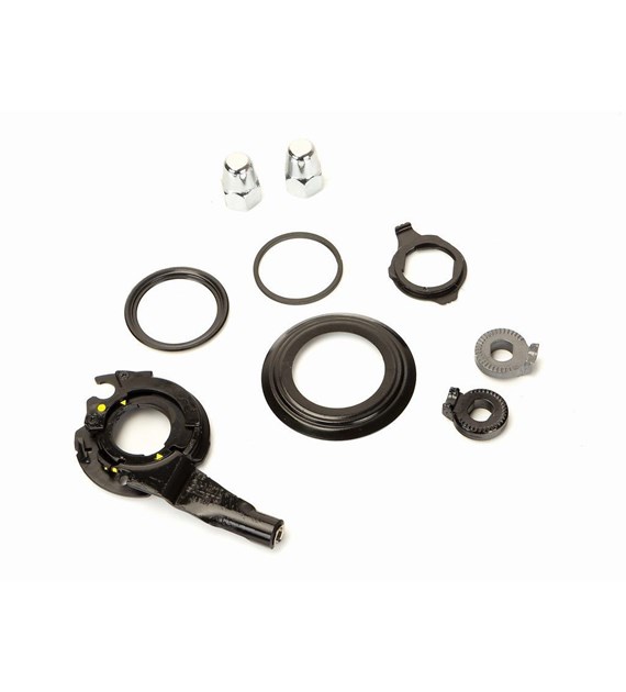 Komponenty do piasty Nexus 7 SG7C18/7C30/7R50