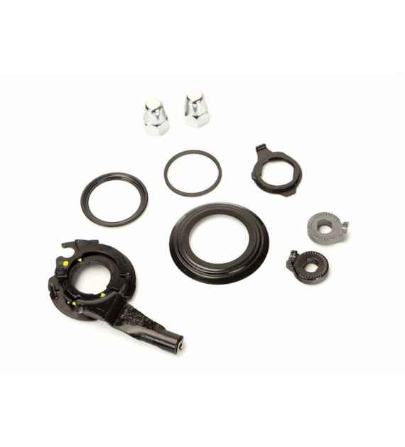 Komponenty do piasty Nexus 7 SG7C18/7C30/7R50