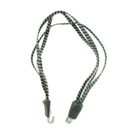 Guma na bagażnik 601-08