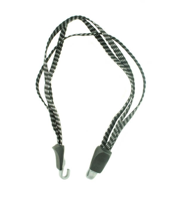 Guma na bagażnik 601-08