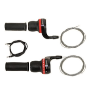 Manetki GRIP 6  VENTURA