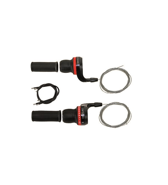 Manetki GRIP 6  VENTURA