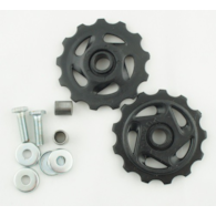 Komp.napr.przerz. duże 13z,50mm