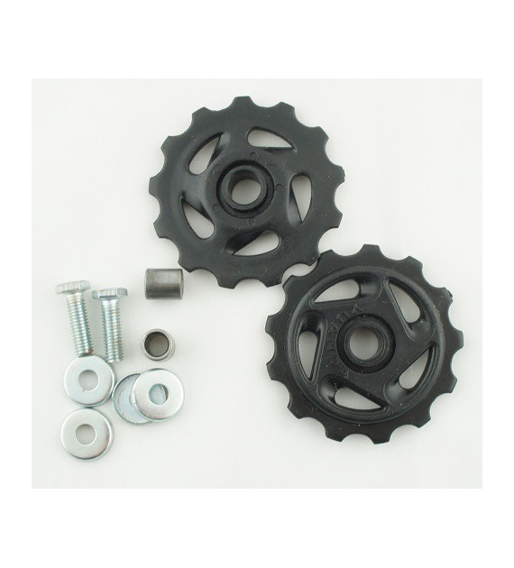 Komp.napr.przerz. duże 13z,50mm