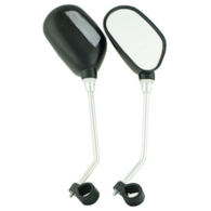 Lusterko MDR-102 para opaska