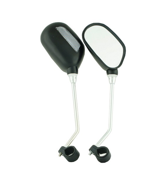 Lusterko MDR-102 para opaska