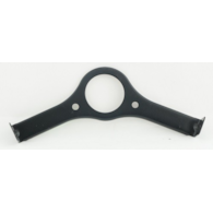 Uchwyt osłony łańcucha ZULA