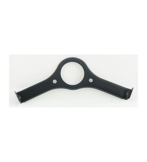 Uchwyt osłony łańcucha ZULA