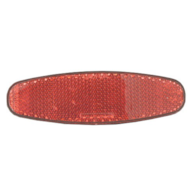 Odblask na bagażnik LIPSO