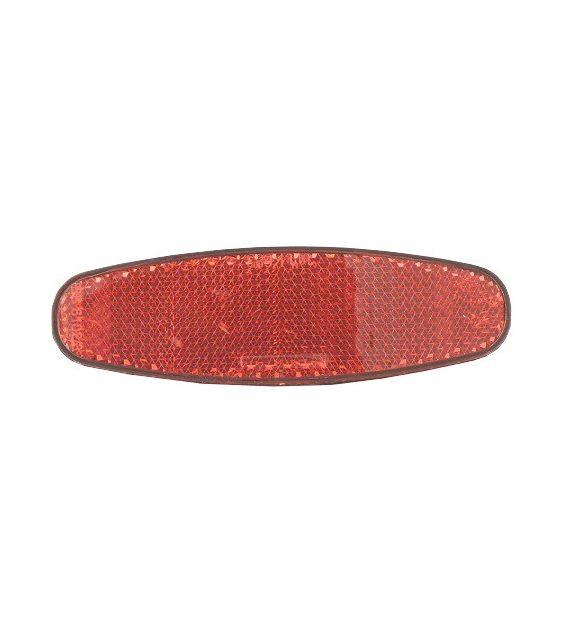 Odblask na bagażnik LIPSO