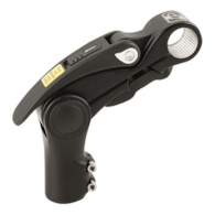 Wspornik kierownicy klamra k-25,4 dł.110